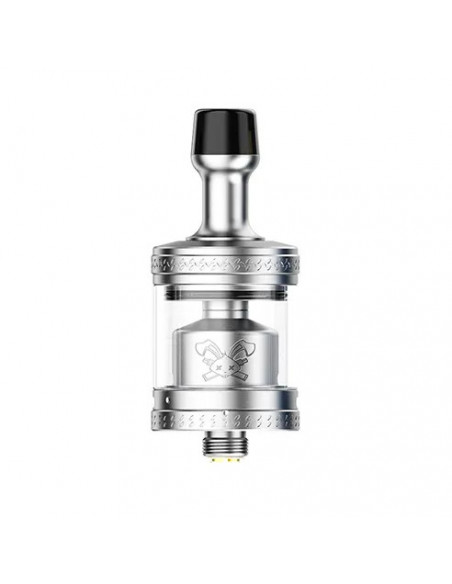 Hellvape Dead Rabbit MTL 2 RTA