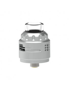 Wasp Nano RDA Pro Oumier