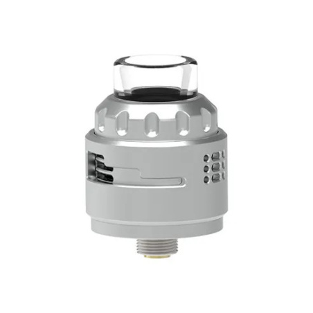 Wasp Nano RDA Pro Oumier