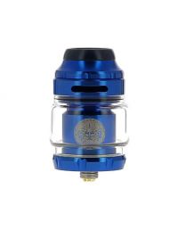 Geekvape Zeus X RTA 25mm Atomizador Reparable Dual Coil 2ml