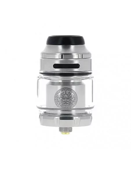 Geekvape Zeus X RTA 25mm Atomizador Reparable Dual Coil 2ml