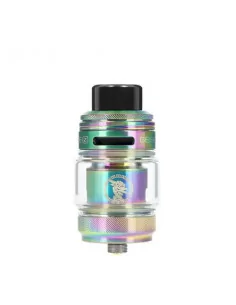 Geekvape Z Fli Tank
