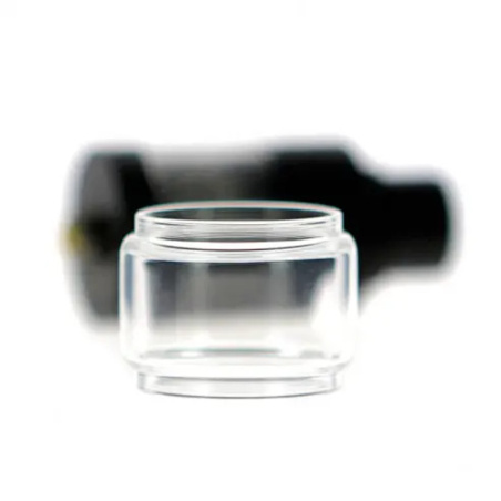 Geekvape Zeus Bulb Glass