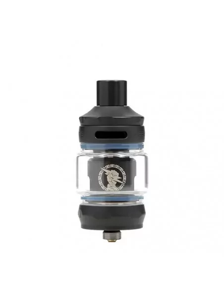 Geekvape Zeus Nano 2