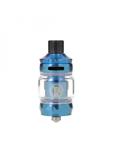 Geekvape Zeus Nano 2