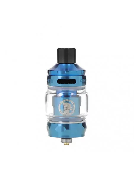 Geekvape Zeus Nano 2