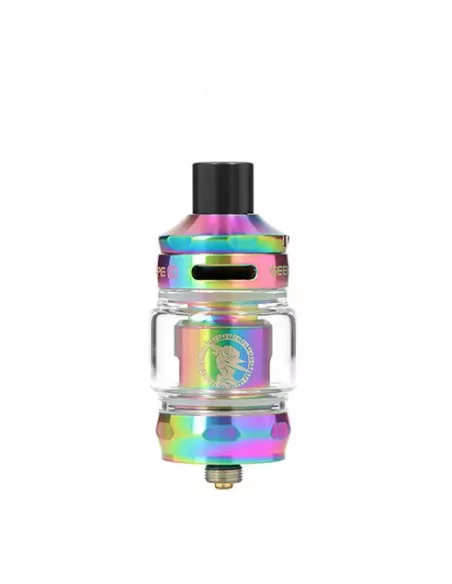 Geekvape Zeus Nano 2