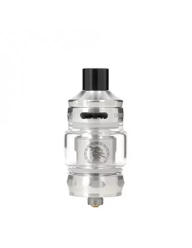 Geekvape Zeus Nano 2