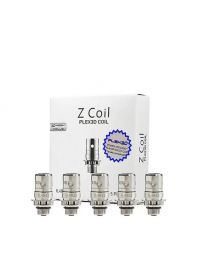 Innokin Z Coil (Pack 5)