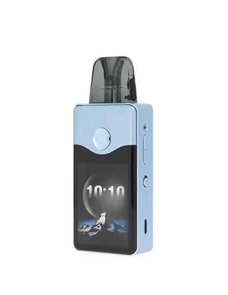 Voopoo Vinci E120 Pod Kit