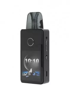 Voopoo Vinci E120 Pod Kit