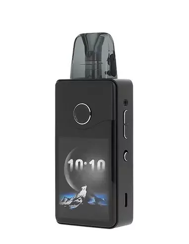 Voopoo Vinci E120 Pod Kit