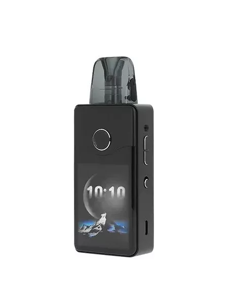 Voopoo Vinci E120 Pod Kit