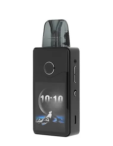 Voopoo Vinci E120 Pod Kit