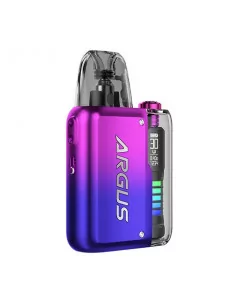 Voopoo Argus P2