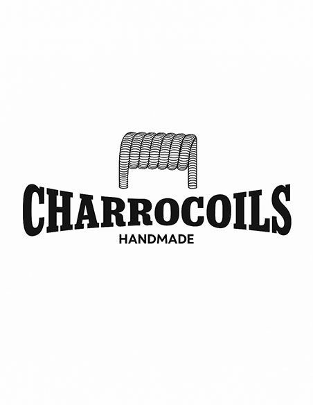 Coils Artesanales Charro