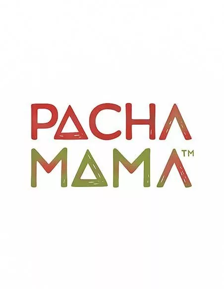 Pachamama Aroma Longfill