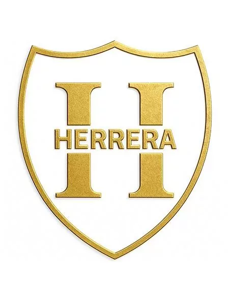 Herrera Aroma Longfill