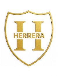 Herrera Aroma Longfill