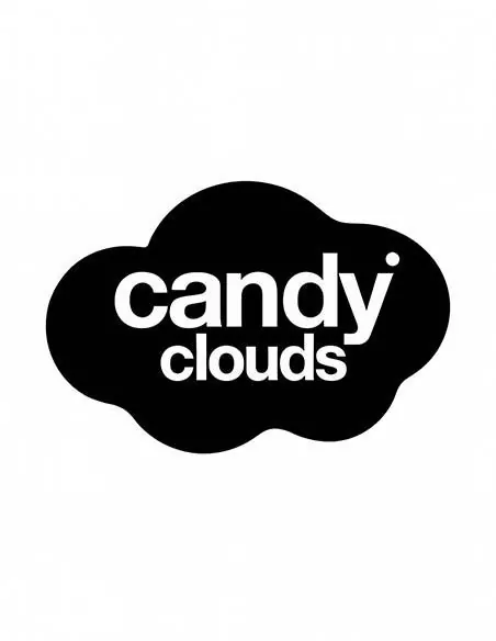 Sales Candy Clouds