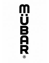 Mubar Longfill