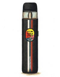Vapers Recargables