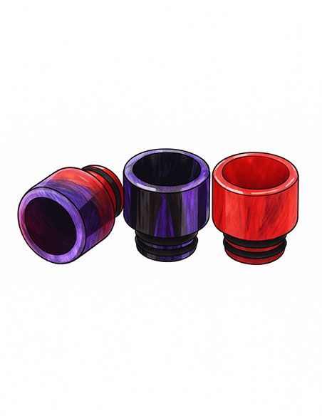 Drip Tips