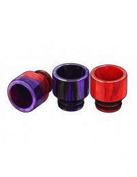 Drip Tips