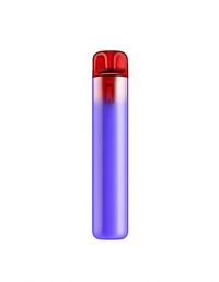 Vozol Neon 1.000 Puff