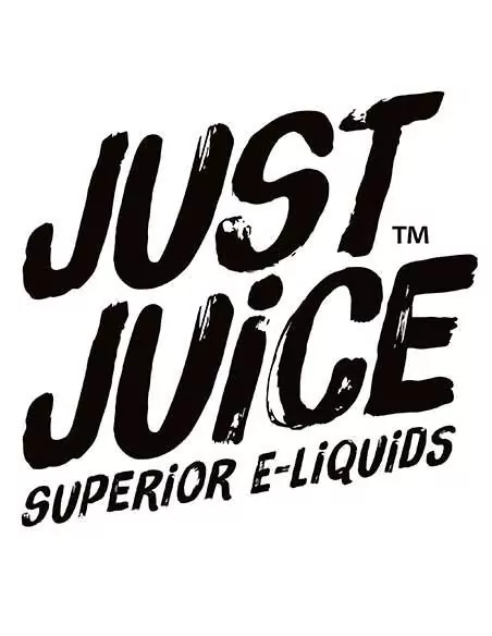 Just Juice Aroma Longfill