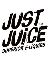 Just Juice Aroma Longfill