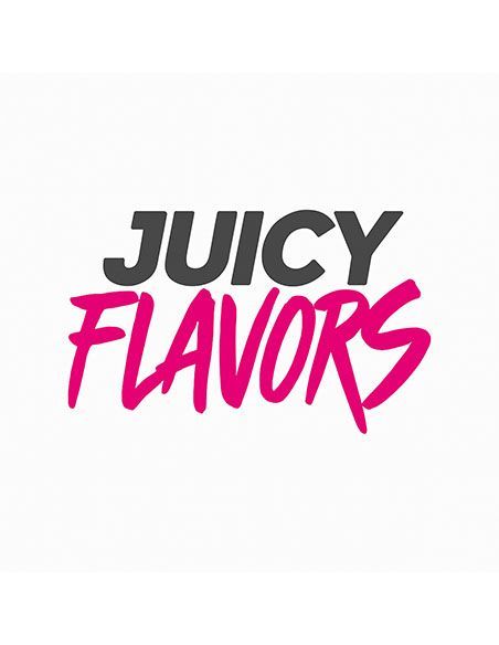 Juicy Flavors Aroma Longfill