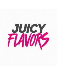 Juicy Flavors Aroma Longfill
