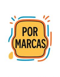 Por Marcas Longfill
