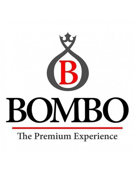 Bombo Aroma Longfill