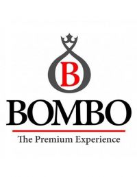Bombo Bar Juice Salt