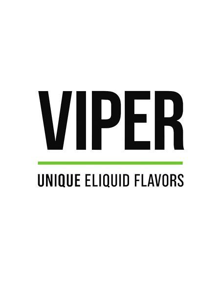 Viper Eliquids Aroma Longfill