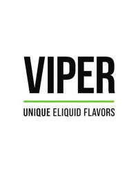 Viper Eliquids Aroma Longfill