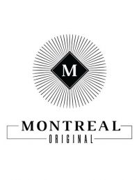 Montreal Aroma Longfill