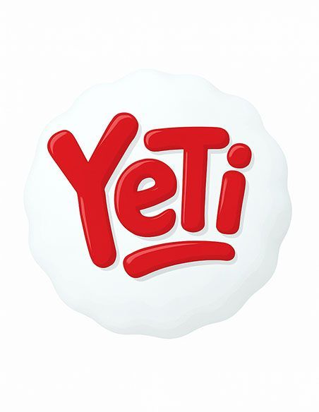 Yeti Aroma Longfill