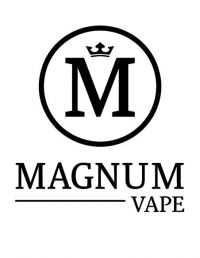 Magnum Vape Pod Salts