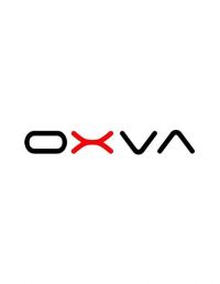 Oxva Ox Salts