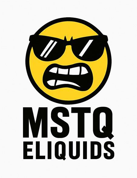 MSTQ Longfill