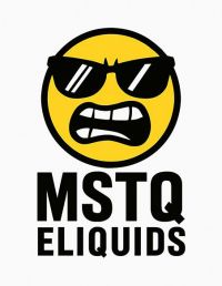 MSTQ Longfill