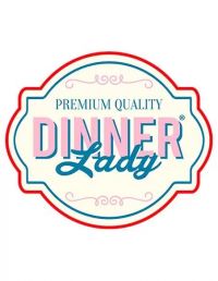 Dinner Lady Longfill