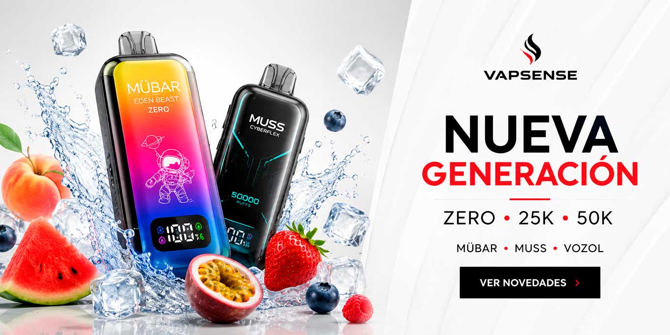 Muss Mubar Vozol