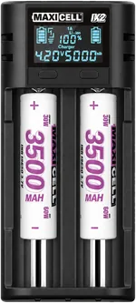 Comprar accesorios para vapear en Vapsense