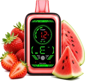 Comprar vapers desechables en Vapsense