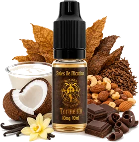 Comprar líquidos para vapear en Vapsense