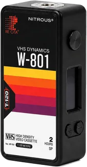 Comprar mods para vapear en Vapsense